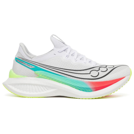 Saucony Endorphin Pro 5